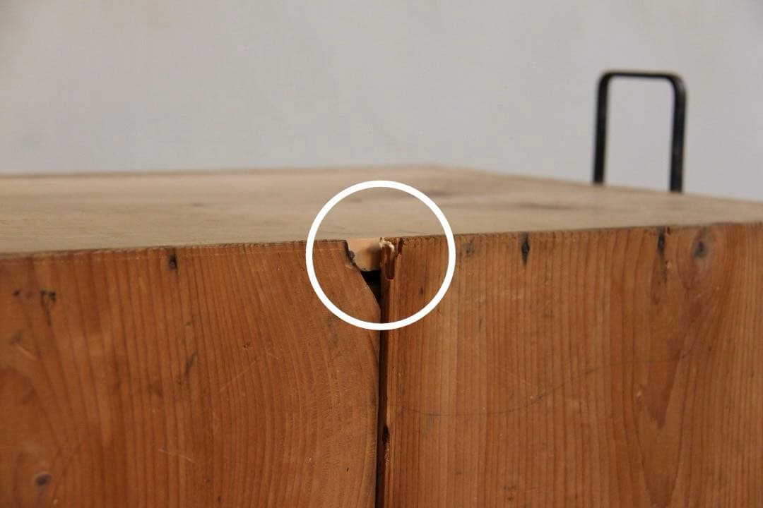 チェスト　棚　収納棚　タンス　箪笥　古道具　古家具　ビンテージ　アンティーク