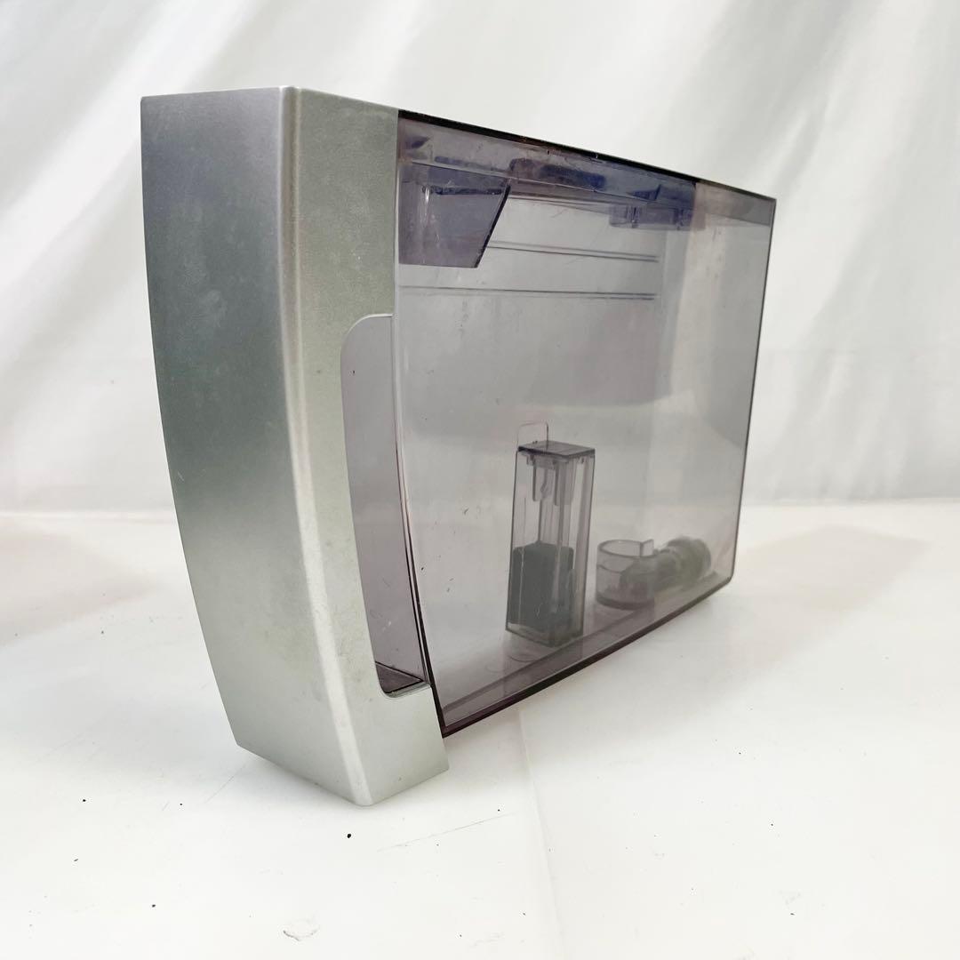 ◎ デロンギ マグニフィカS スペリオレ コンパクトエスプレッソ全自動マシン