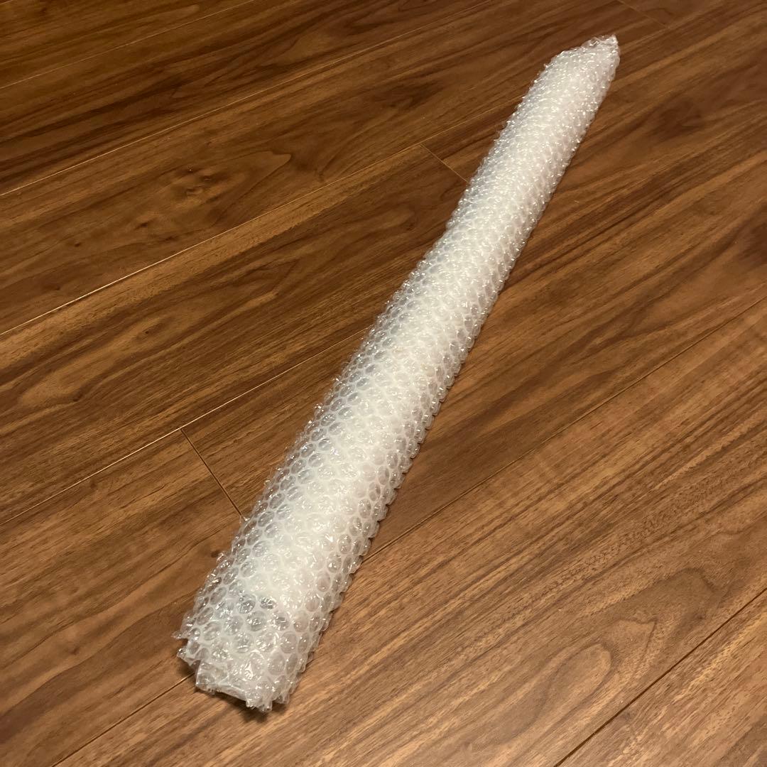 ルパン　THE MOVIE 不死身の血族　サイン入り ポスター