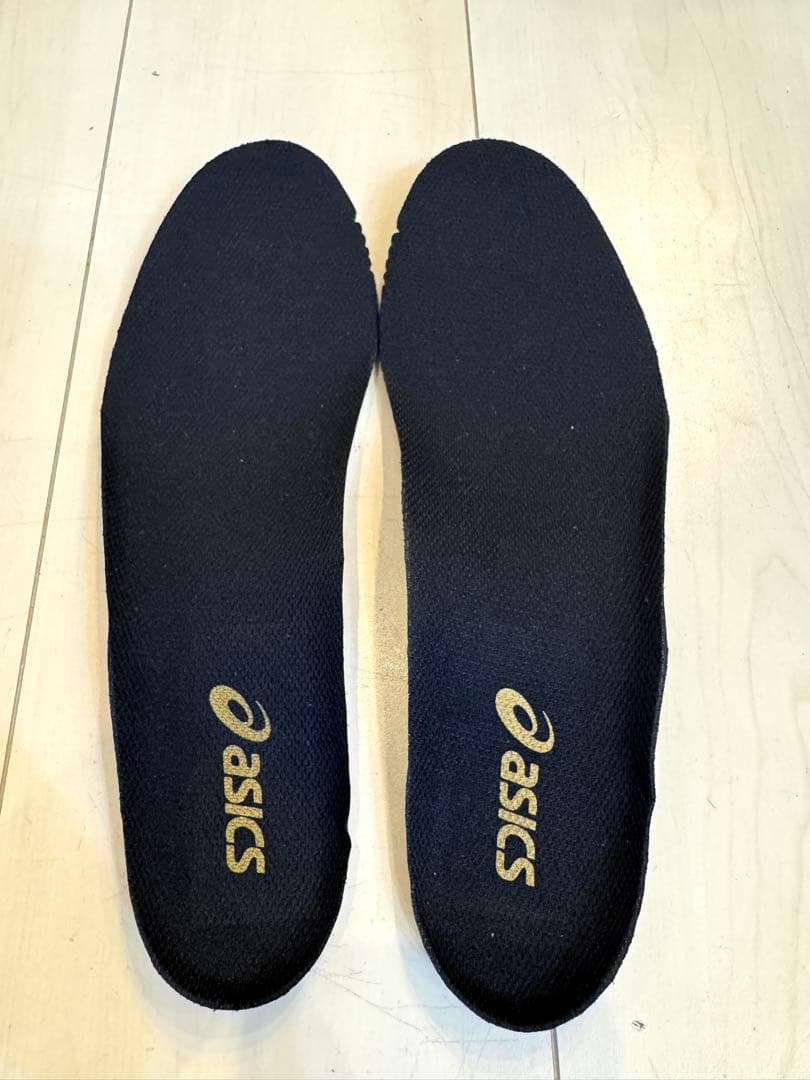 アシックス 野球 ソフト トレーニングシューズ SFT255-600