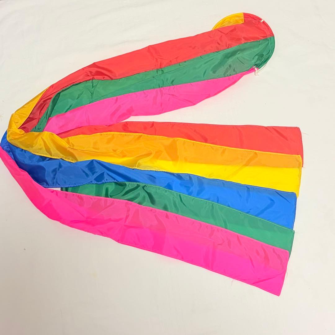 ミッキー・フレンズ 鯉のぼり