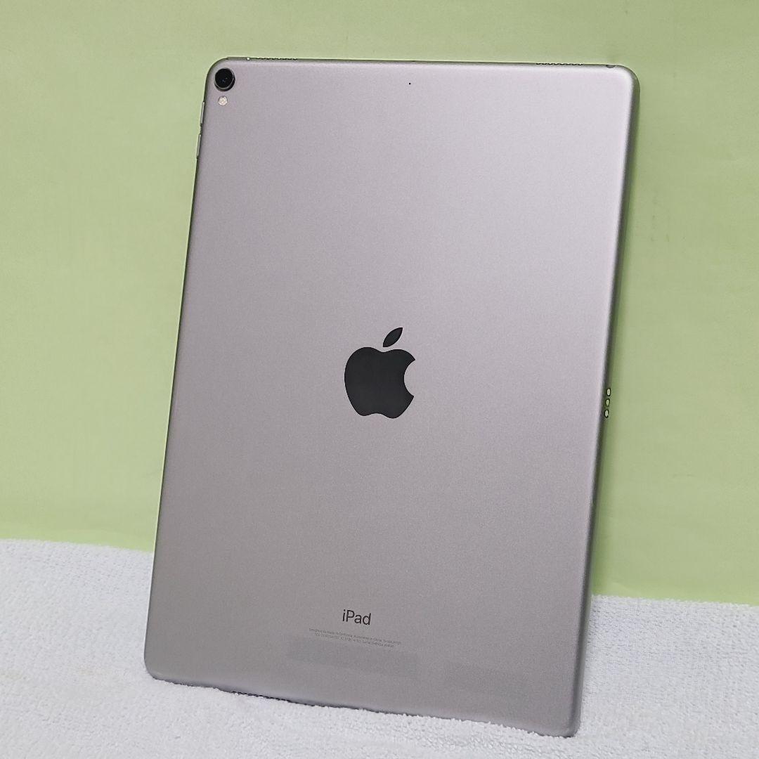 専用☆お得なフルセット☆大容量☆256GB☆ iPad Pro 10.5☆