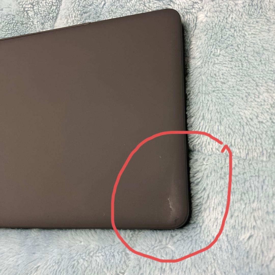 3万〜オークション中♫【使用回数2回/ほぼ新品】pomera ポメラ DM250