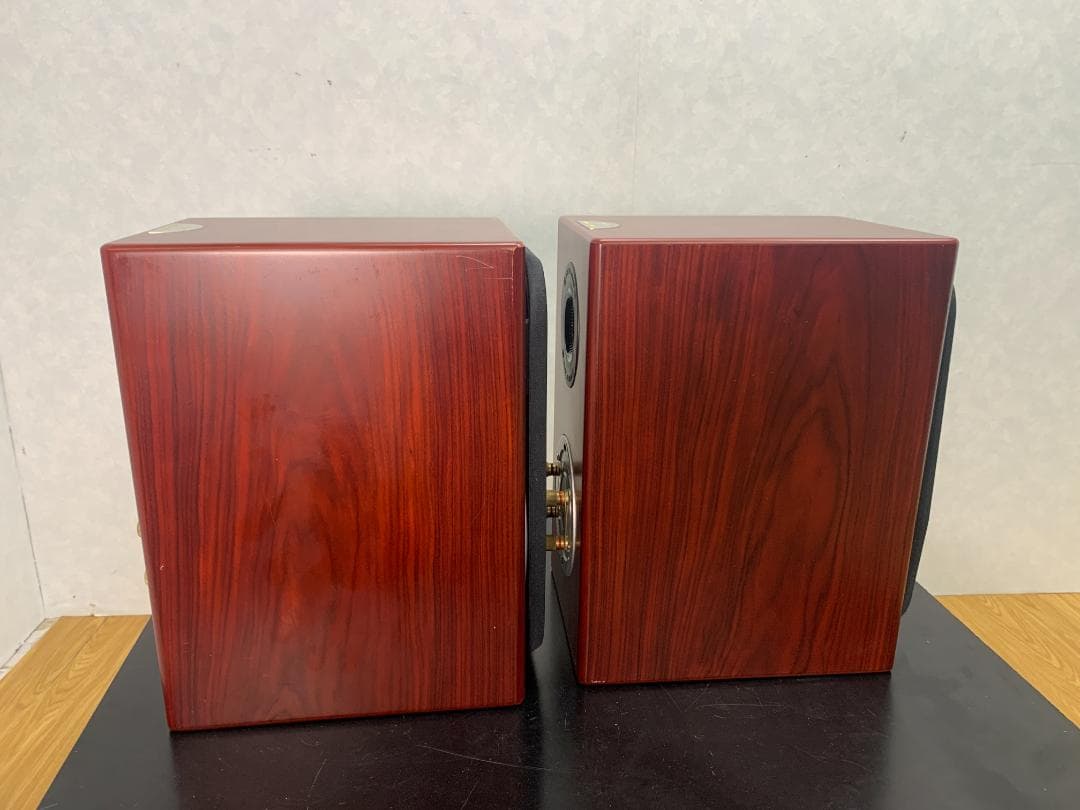 390 モニター オーディオ スピーカー GS10 Gold Signature