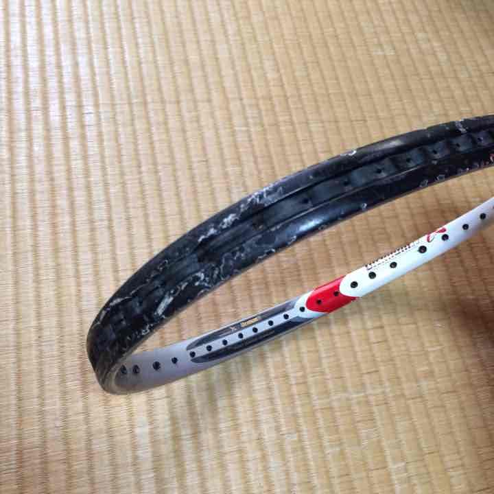 マッスルパワー7700