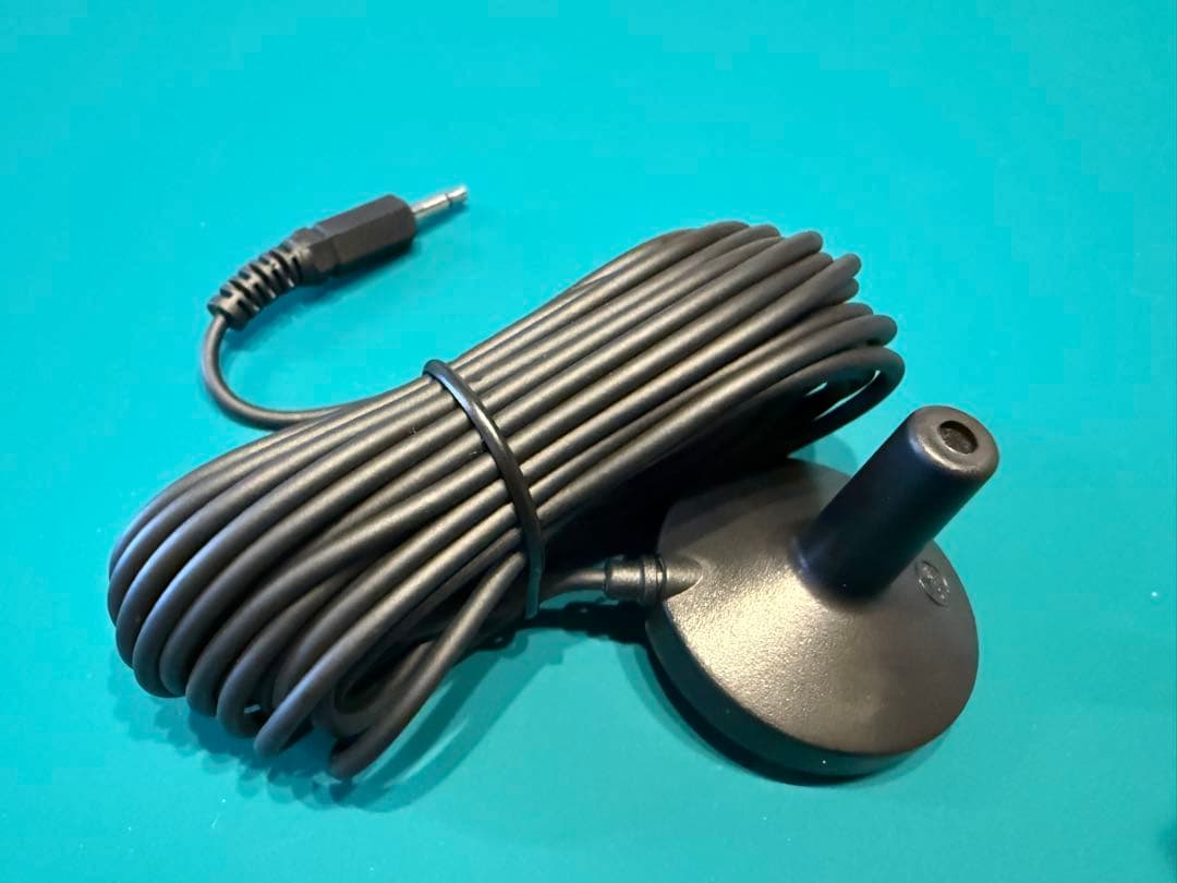 ヤマハ YRS-2100 ホームシアターシステム