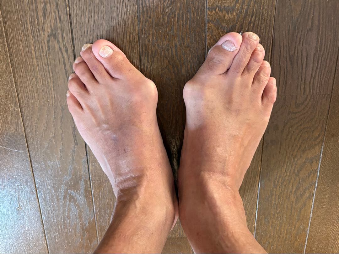 CHIPPEWA サイドゴアミッドカット　BOOTS ブラック