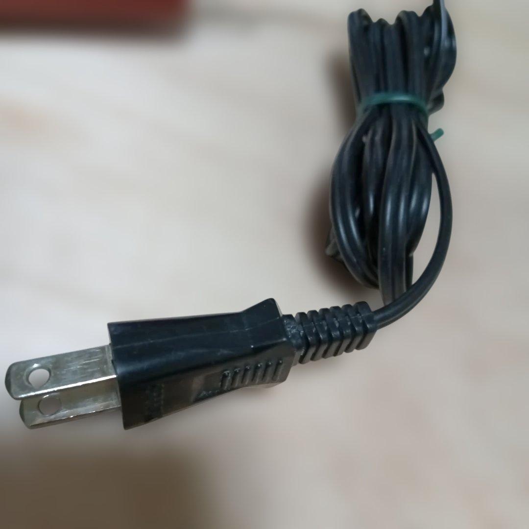 スピーディク タピオ SP-3 バリカン スピーディック