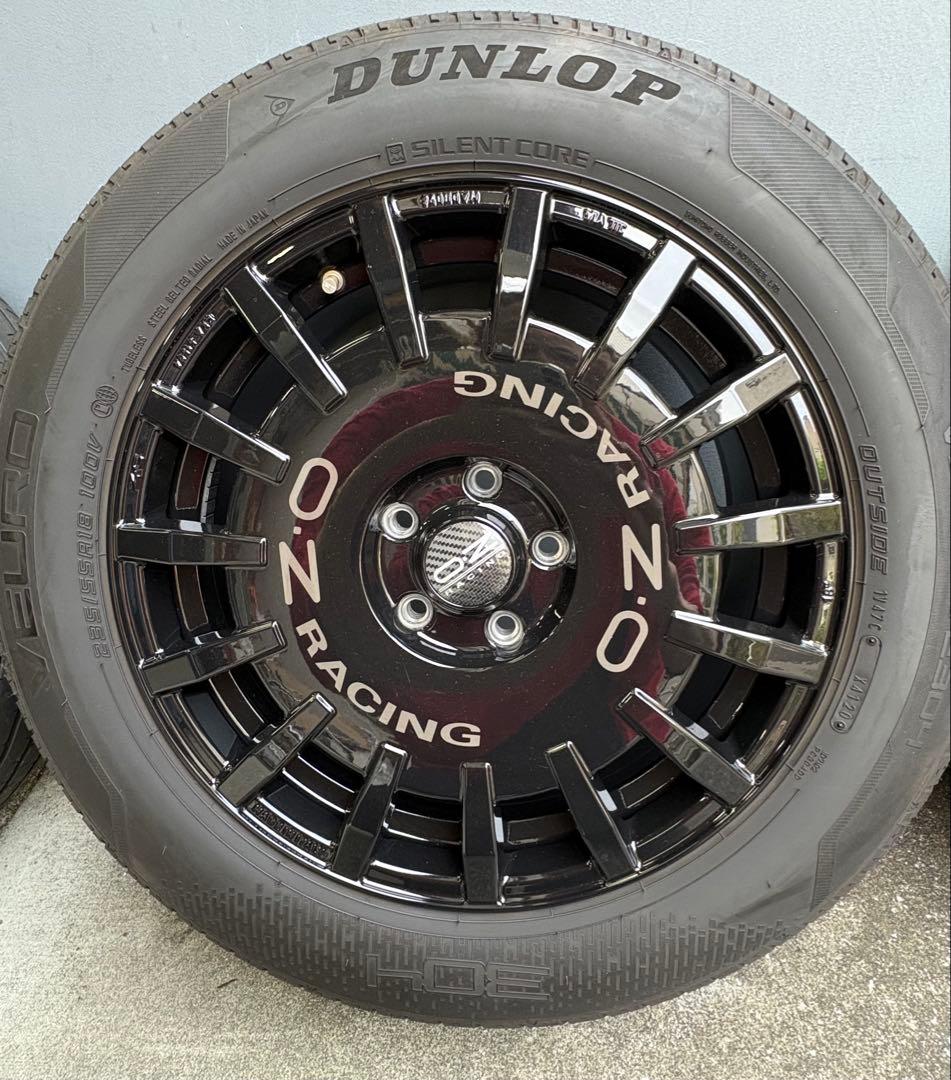 メルセデスベンツ　MB GLB X247 用ホイル 4セット必須メルカリ便変更⭕️