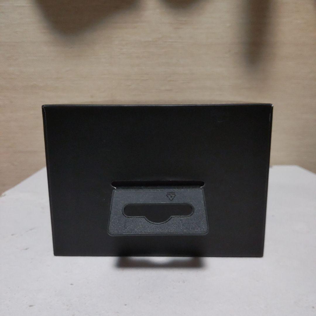 HIFIMAN　ワイヤレスイヤホン　　SVANARWIRELESS