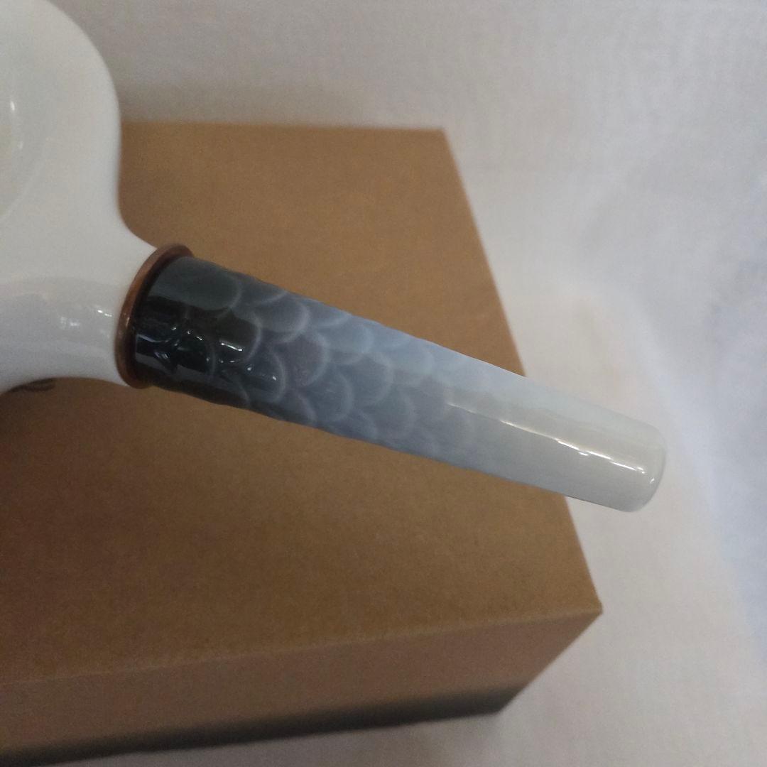 新品　ロイヤルコペンハーゲン　ハウ　HAV　ハイブリッドボウル