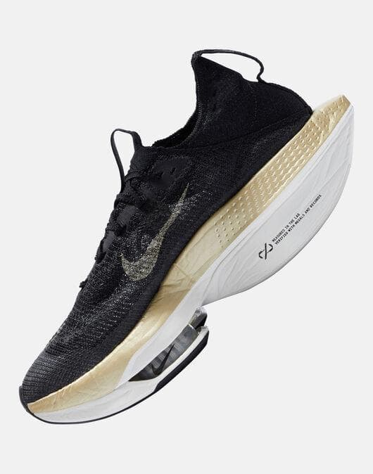 24cm　NIKE ALPHA FLY NEXT%2 DN3559-003