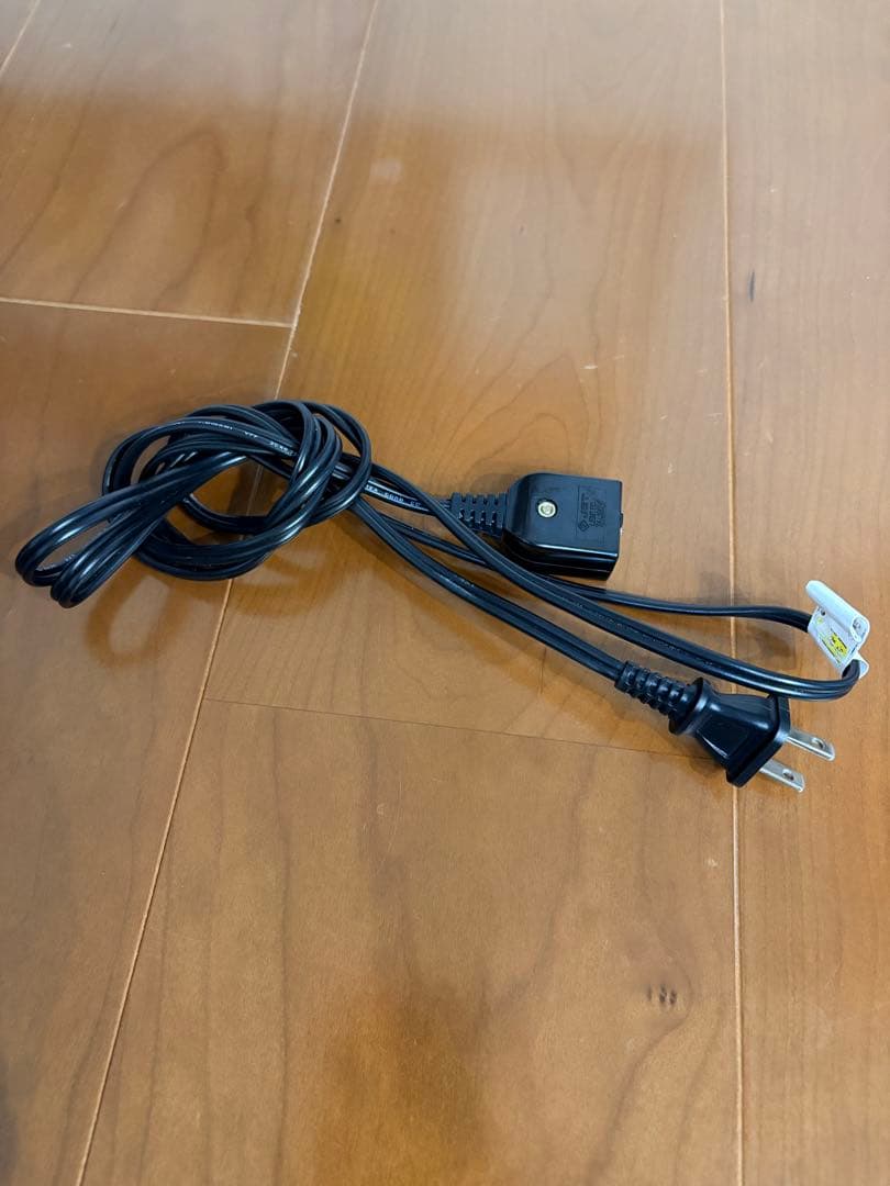 コンビ　電動ハイローチェア　　フェアレット ラグジュア