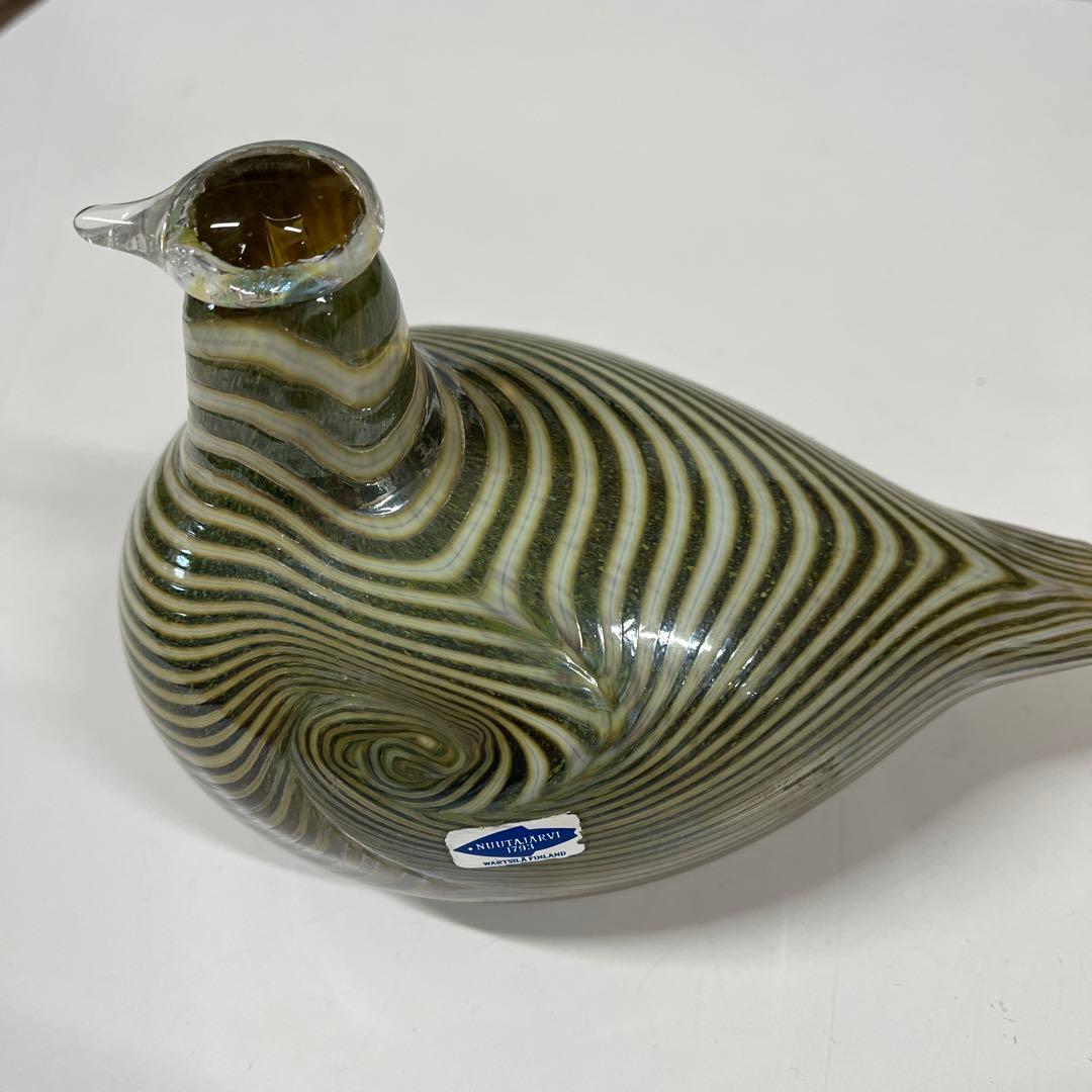 イッタラバード　値下げしました