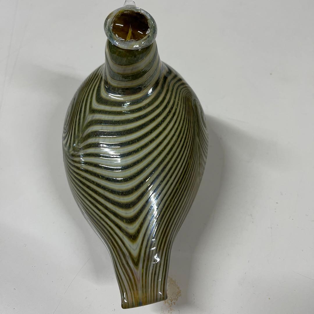 イッタラバード　値下げしました