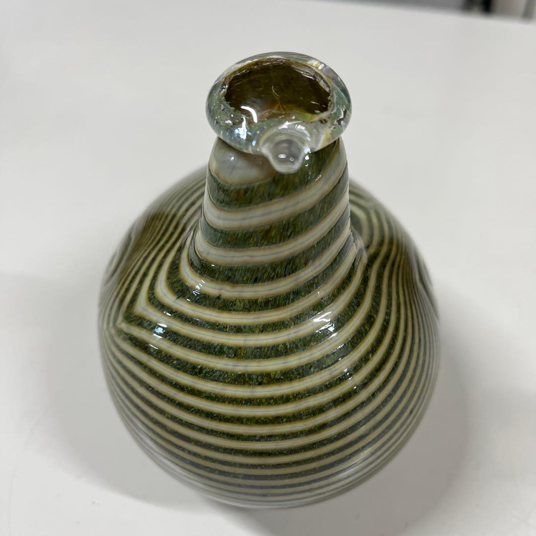 イッタラバード　値下げしました