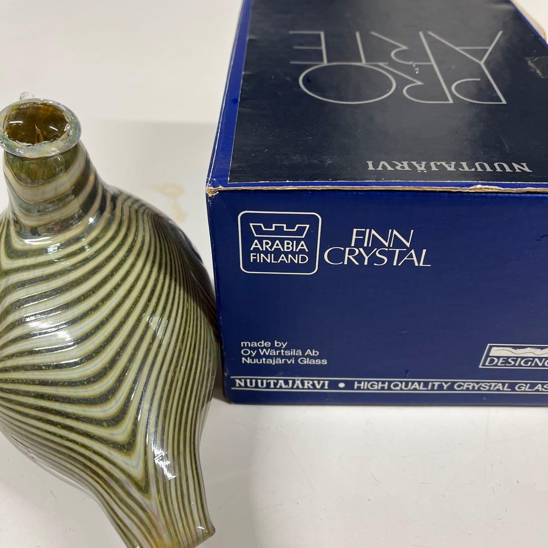 イッタラバード　値下げしました