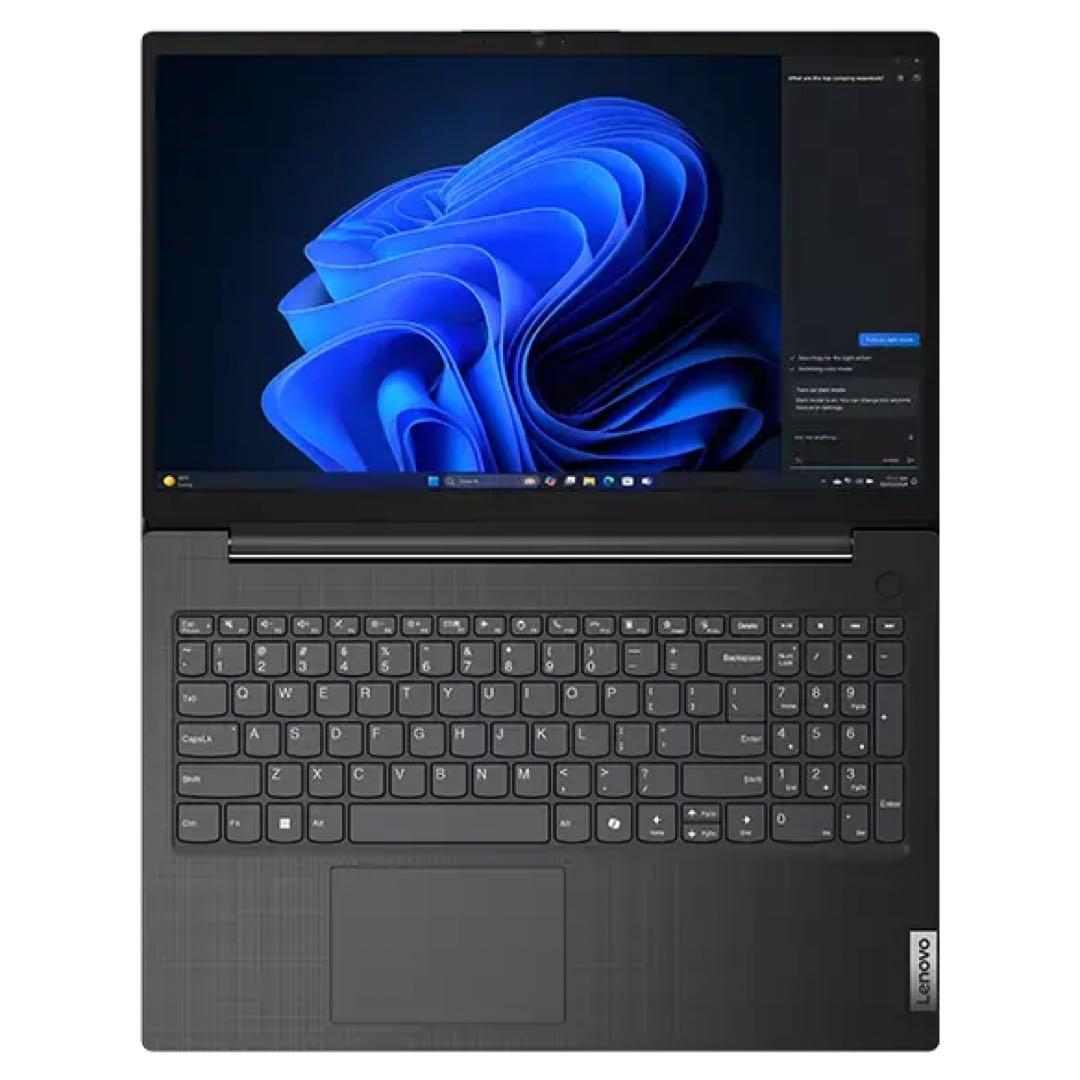 Lenovo V15 Gen 5 パフォーマンス
