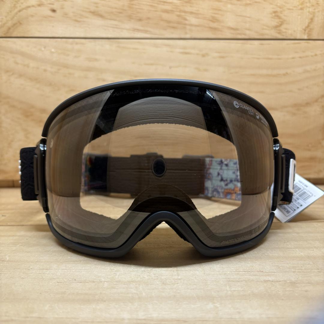 【1621】DICE　ダイス　BANK BK34570　バンク　箱潰れ