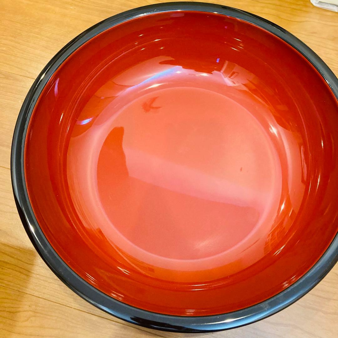 豊稔企販 普及型麺打セット　そば　うどん　光山作　切れ者