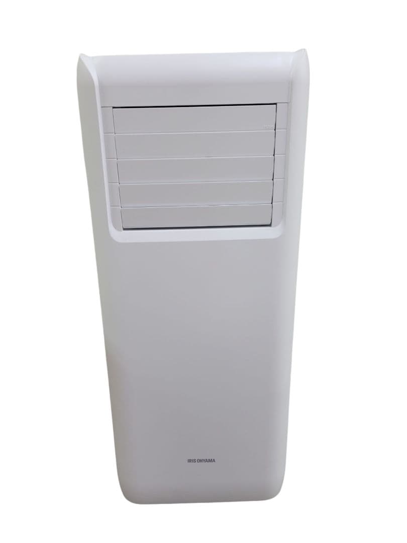 【美品・動作確認済】アイリスオーヤマ IPA-2203G（2022年製）