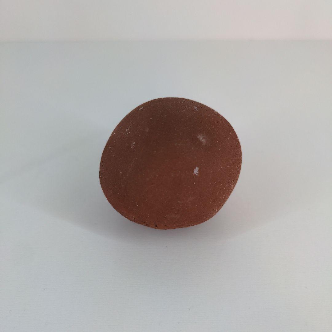 アポロ社 セラミック 2.0 特殊 丸型