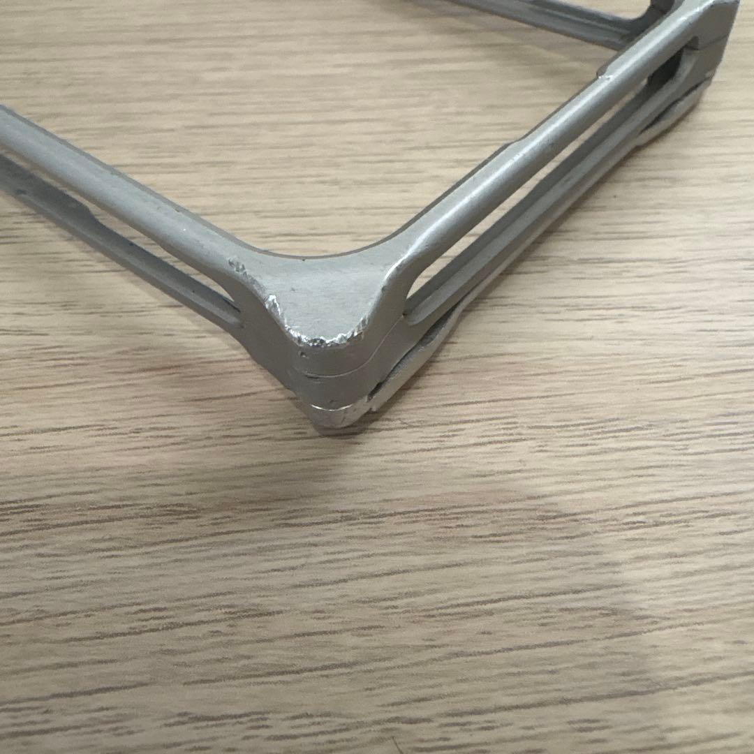 Apple iPhone15 Pro 128GB ナチュラルチタニウム 本体