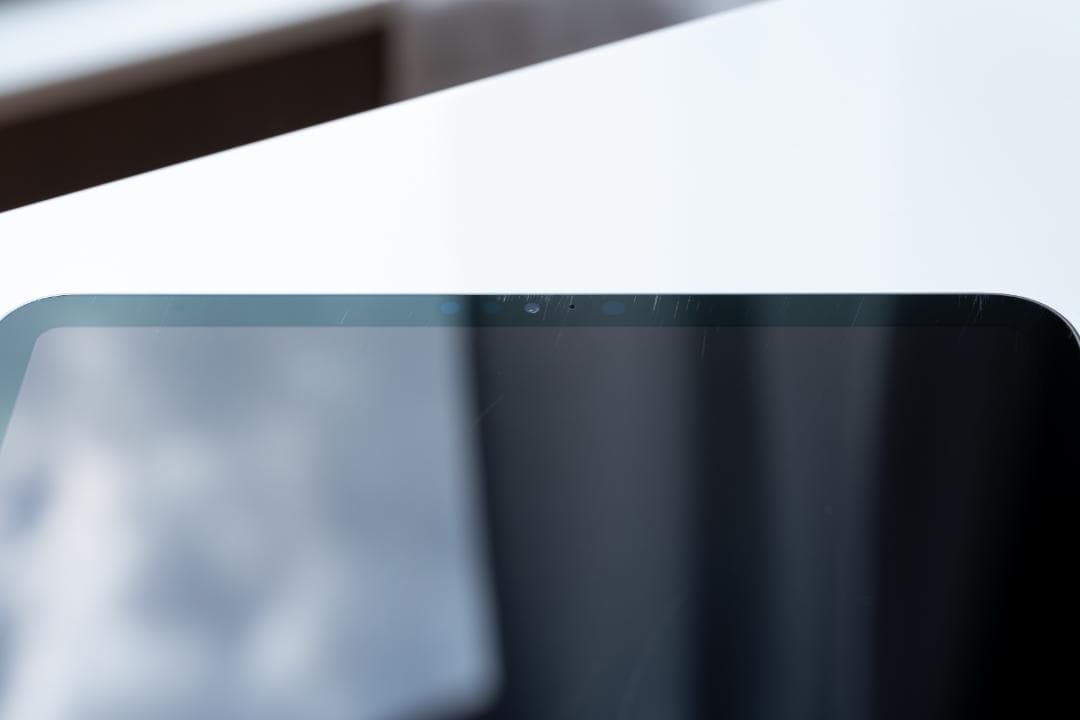 iPad Pro 11インチ 第2世代 128GB WI-FIモデル