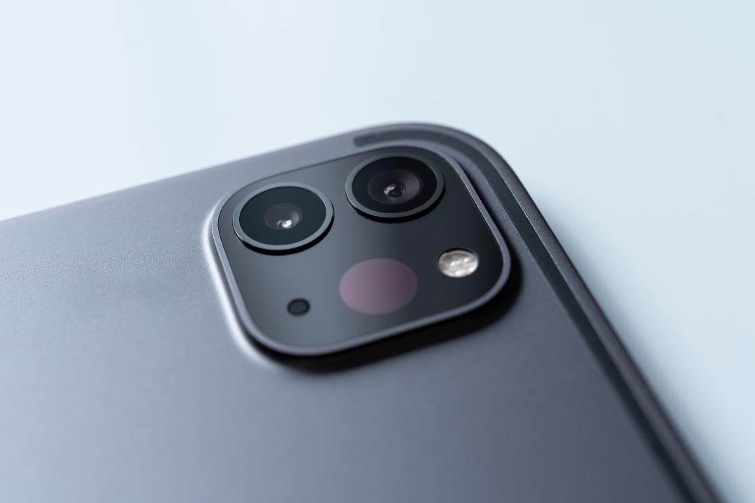 iPad Pro 11インチ 第2世代 128GB WI-FIモデル