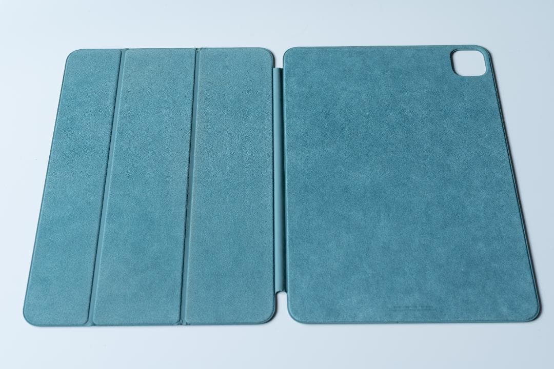 iPad Pro 11インチ 第2世代 128GB WI-FIモデル