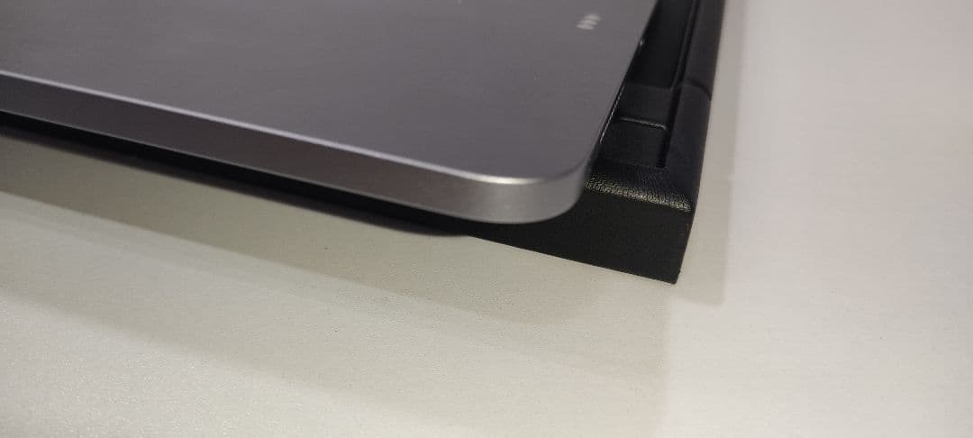 Apple iPad Air (M3) 11インチ 128GB スペースグレー