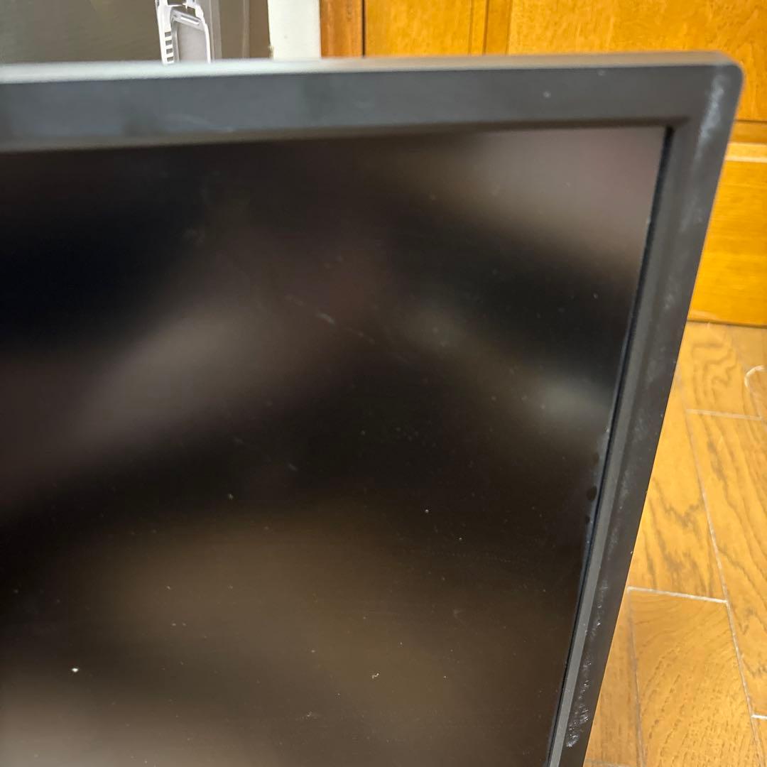 引取可・訳ありI-O DATA 4K EX-LD4K271DB モニター