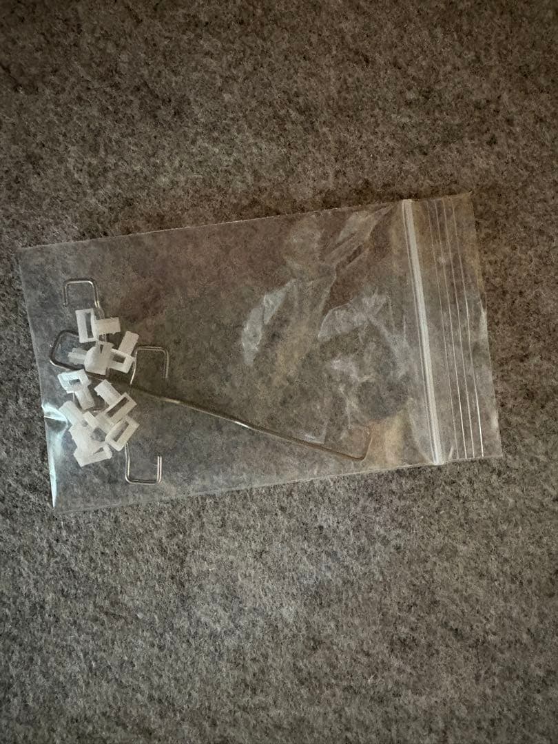 キーボード FILCO Majestouch LUCE60