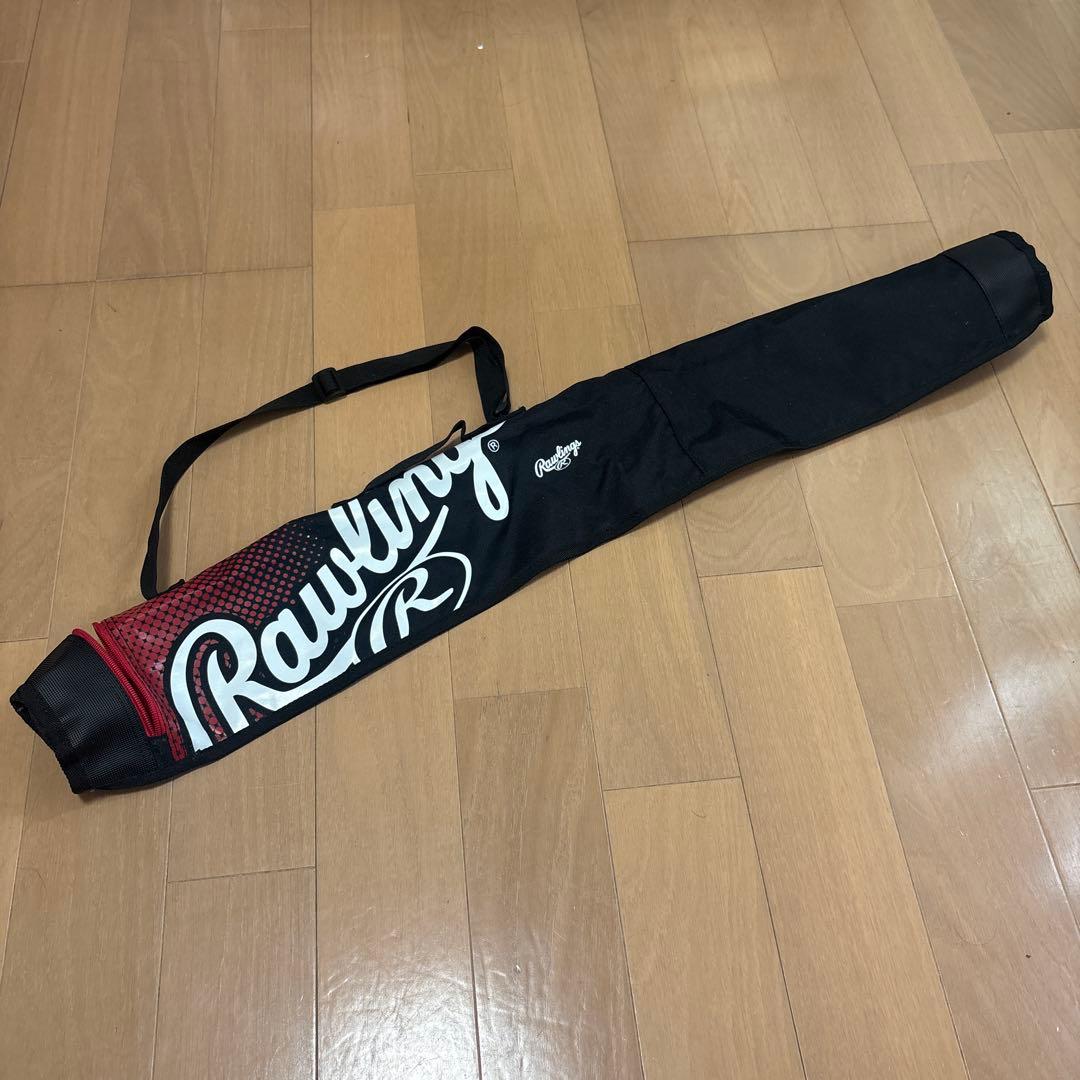 ローリングス ハイパーマッハ　フォース　Rawlings HYPER MACH