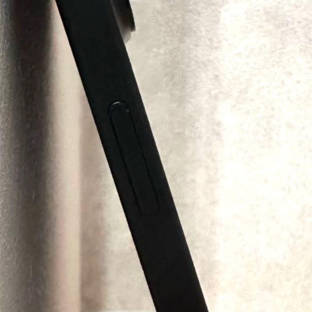 I*a様 iPhone15 ブラック ジャンク カメラ不具合 SIMフリー 25