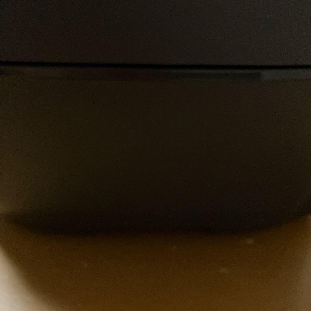 象印 圧力IH炊飯ジャー 鉄器コート黒まる厚釜 4合炊き NW-MB07-BZ