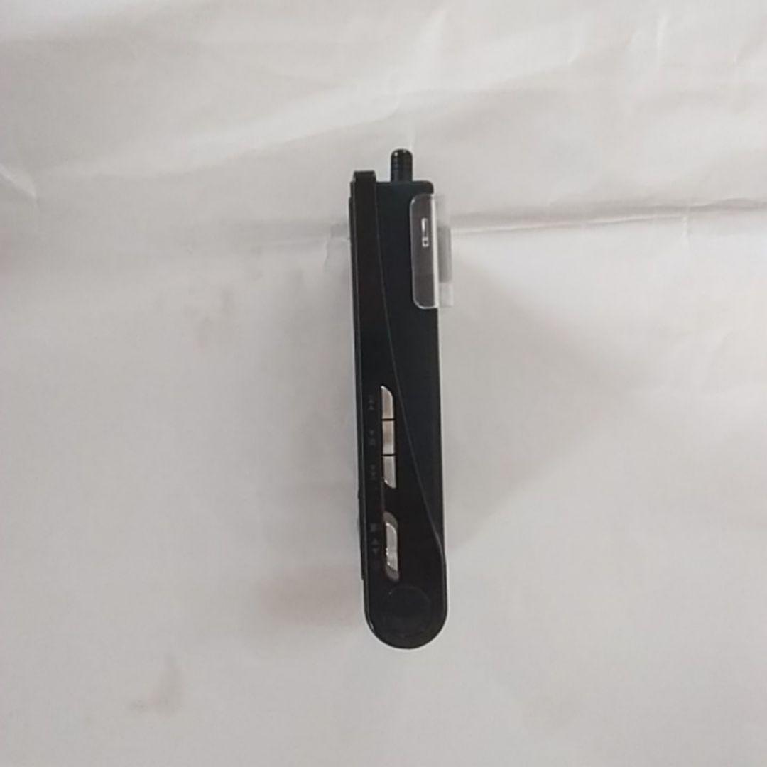 1000円値引き！東芝 ギガビート 60GB