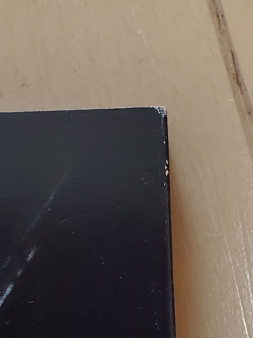 最期の九龍城砦 完全版