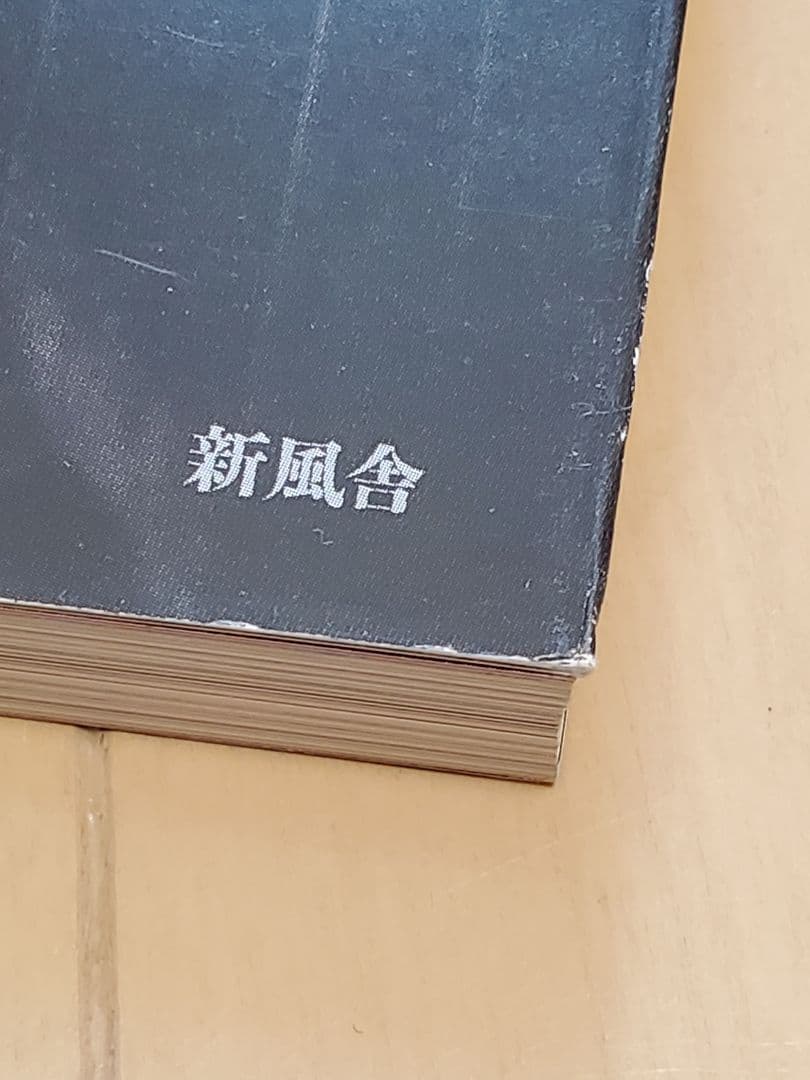 最期の九龍城砦 完全版