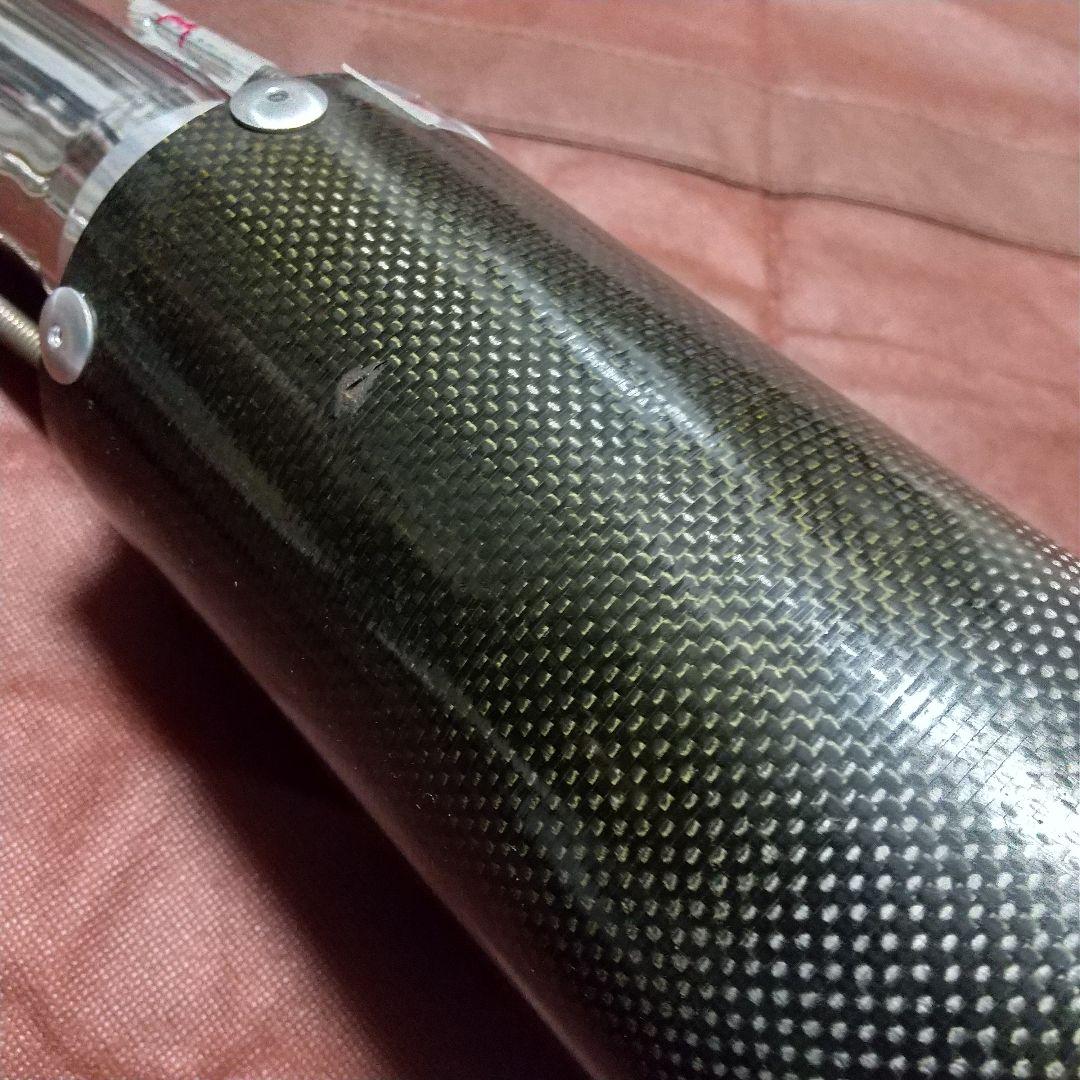 D*I様 カタナ1100S