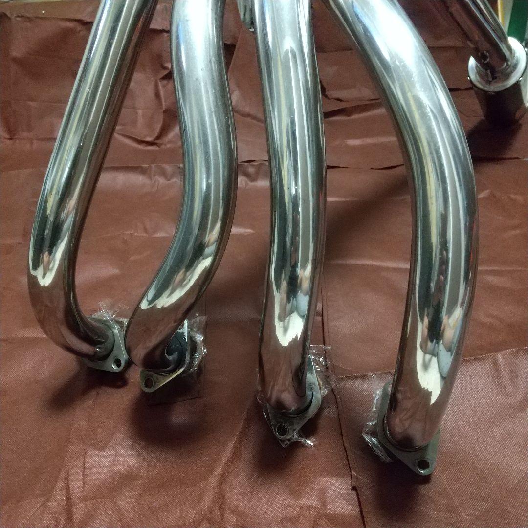 D*I様 カタナ1100S