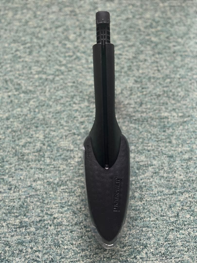 ケルヒャー 高圧洗浄機用アクセサリー 5点セット KARCHER