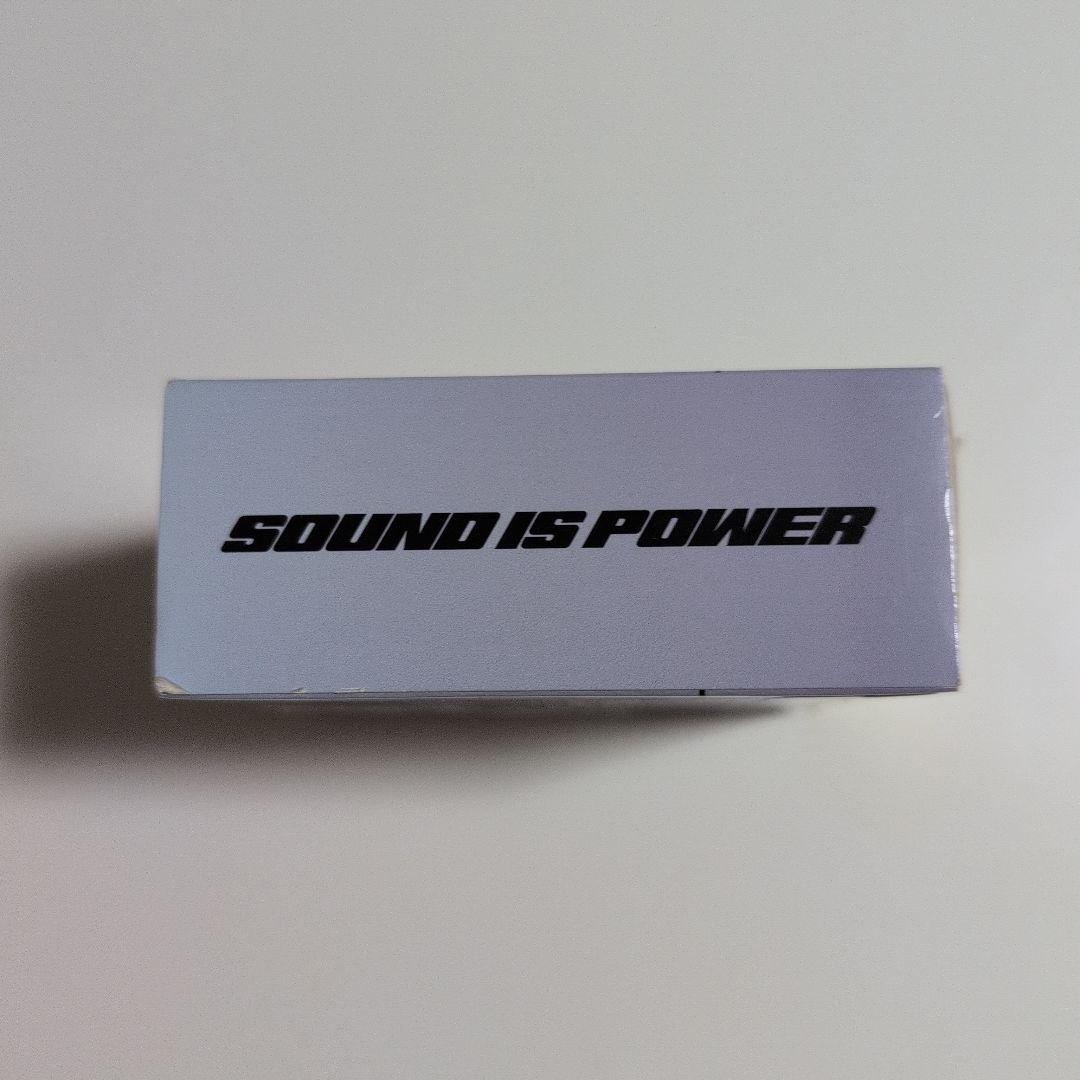 新品未開封 Bose Ultra Open Earbuds チルドライラック