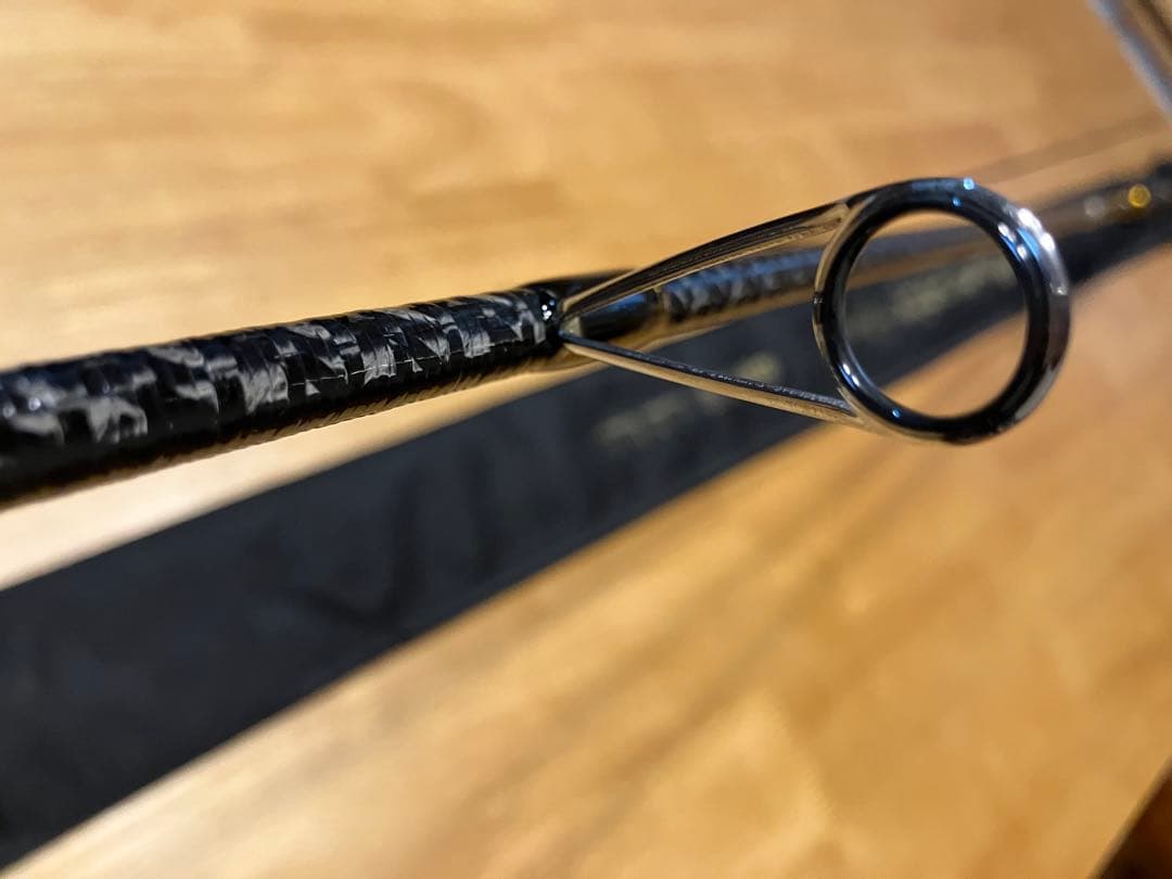 MonkeyStickSpecial(モンキースティックスペシャル) 88猿舞