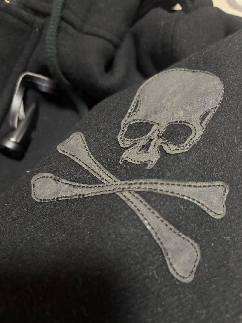 y2k 平成　お兄系　semantic design × roen コート