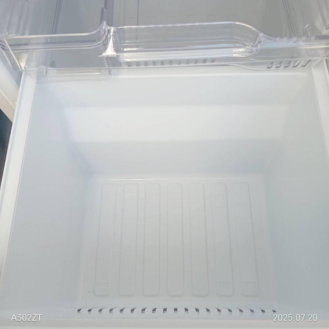 2175設置まで対応 新生活　三菱　最新モデル　冷蔵庫