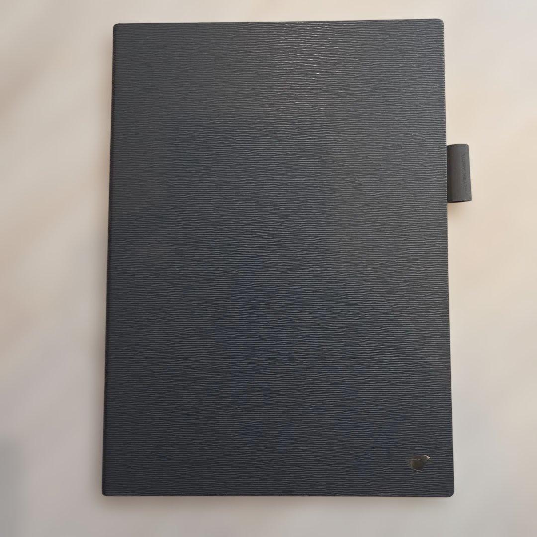 iFLYTEK AINOTE2 本体、ケース、フィルム付き