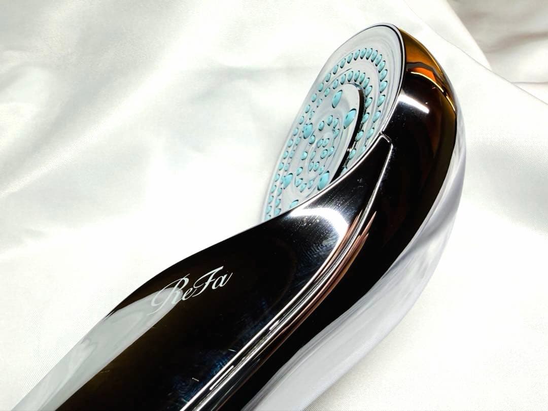 リファ　ファインバブル　S