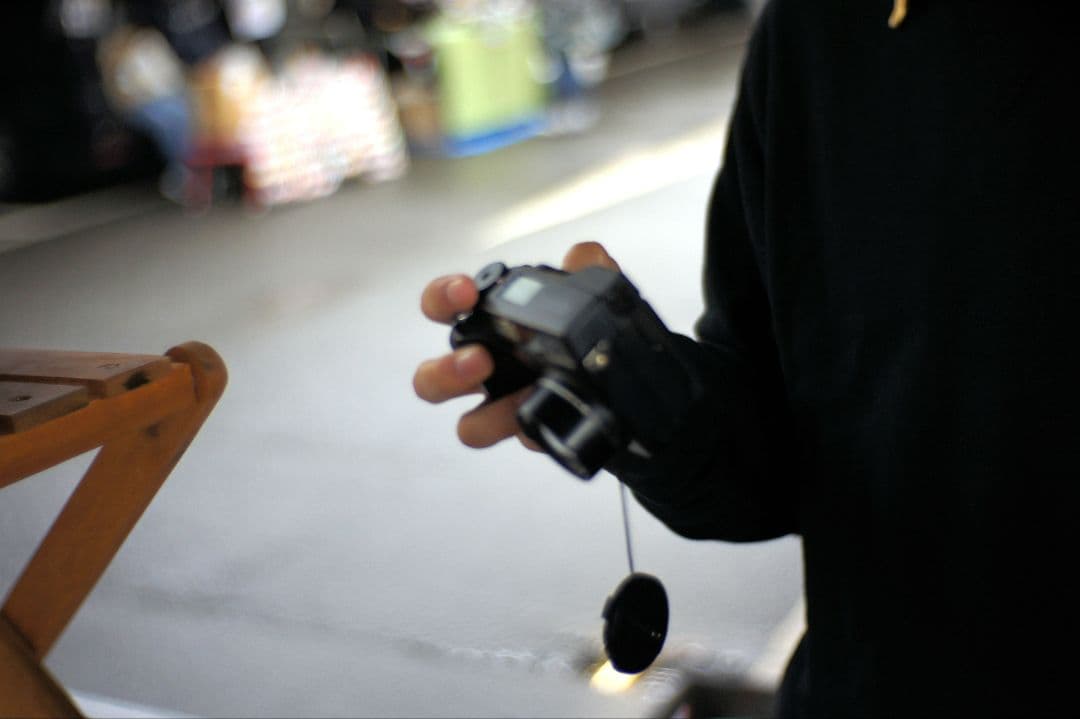 SONY NEX-5T ボディ　単焦点レンズ　バッテリー充電器