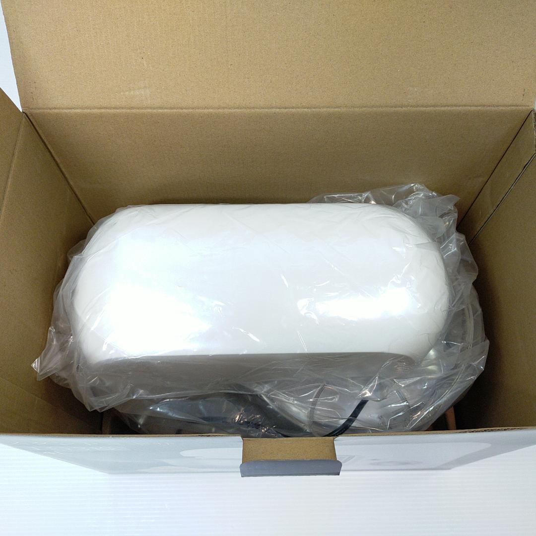 【新品】yumystori スタンドミキサー ボウル容量4L SM10460